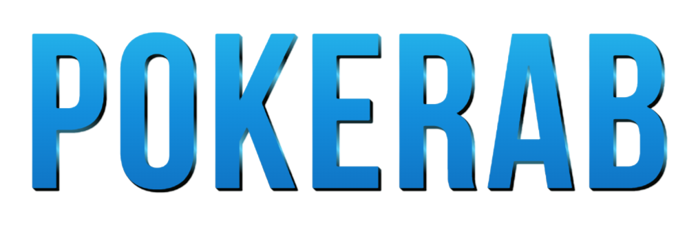 POKERAB